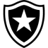 بوتافوغو Logo