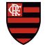 فلامنجو Logo