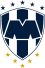 مونتيري Logo