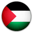 فلسطين Logo