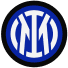 إنتر ميلان Logo