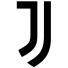 يوفنتوس Logo