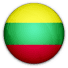 ليتوانيا Logo