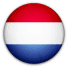 هولندا Logo