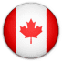كندا Logo