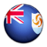 أنجويلا Logo