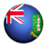الجزر العذراء البريطانية Logo