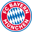 بايرن ميونخ Logo