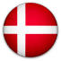 الدنمارك Logo