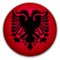 ألبانيا Logo