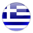 اليونان Logo