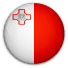 مالطا Logo