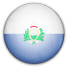 سان مارينو Logo