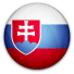 سلوفاكيا Logo