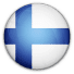 فنلندا Logo