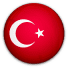 تركيا Logo