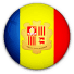 أندورا Logo