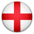 إنجلترا Logo