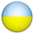 أوكرانيا Logo