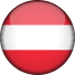 النمسا Logo