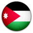 الأردن Logo