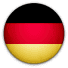 ألمانيا Logo