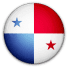 بنما Logo