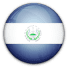السلفادور Logo