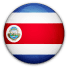 كوستاريكا Logo