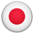 اليابان تحت 20 Logo