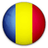 تشاد Logo