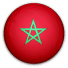 المغرب - سيدات
