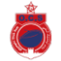 أولمبيك آسفي Logo